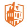 Campbell University