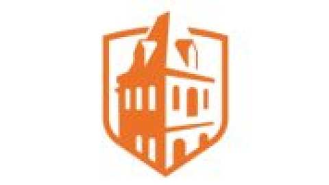 Campbell University