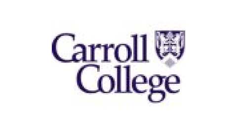 Carroll College
