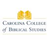 Carolina College of Biblical Studies