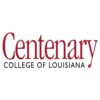 Centenary College of Louisiana