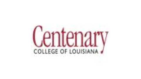 Centenary College of Louisiana