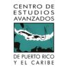 Center for Advanced Studies on Puerto Rico and the Caribbean