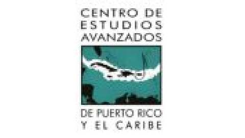 Center for Advanced Studies on Puerto Rico and the Caribbean