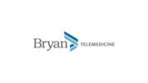 Bryan College of Health Sciences