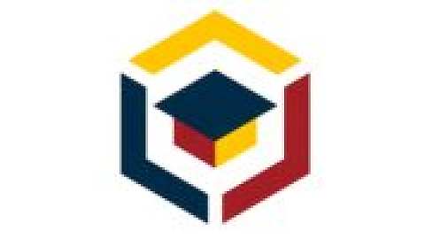 California Institute of Advanced Management