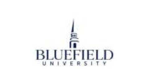 Bluefield College