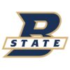 Bluefield State College