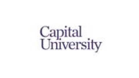 Capital University