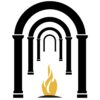 Brenau University