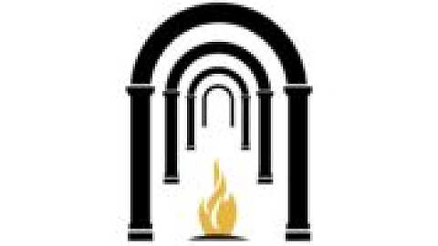 Brenau University