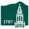 Castleton University