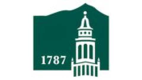 Castleton University