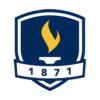 Bethel University