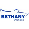 Bethany College (Kansas)