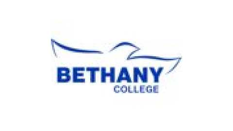 Bethany College (Kansas)