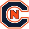Carson-Newman University