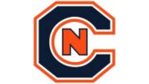 Carson-Newman University