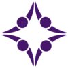 Bluffton University