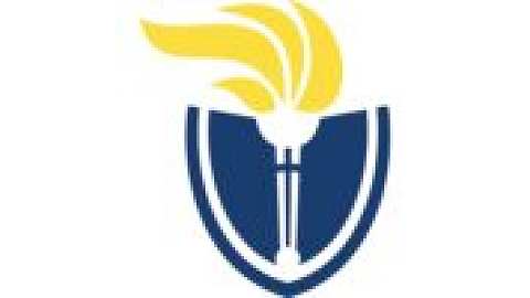 Champion Christian College