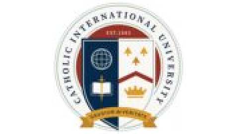 Catholic Distance University