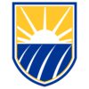 California State University-Bakersfield