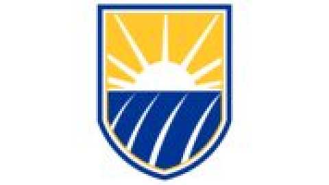 California State University-Bakersfield