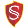 California State University-Stanislaus