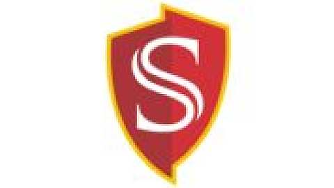 California State University-Stanislaus