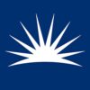 Case Western Reserve University