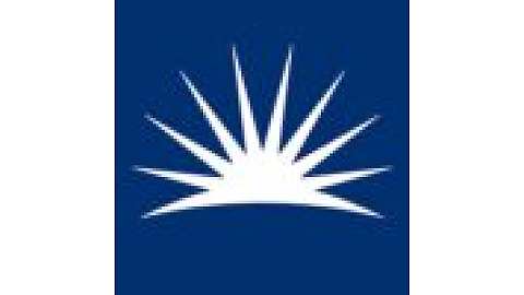 Case Western Reserve University