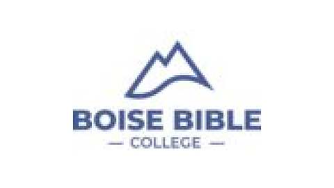 Boise Bible College