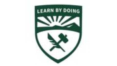 California Polytechnic State University-San Luis Obispo