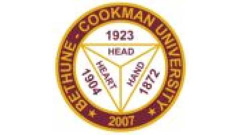 Bethune-Cookman University