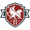 Bethesda University