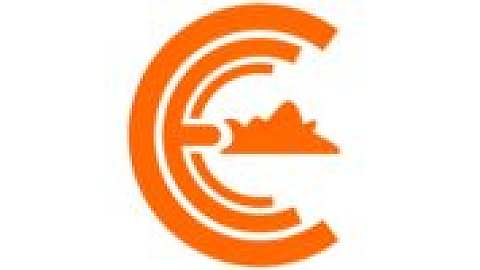 Cem College-Mayaguez