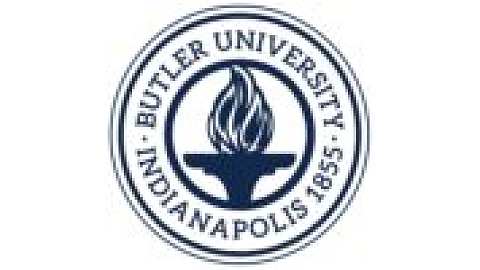 Butler University