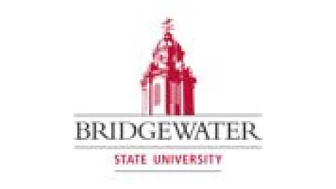 Bridgewater State University
