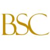 Birmingham-Southern College
