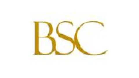 Birmingham-Southern College