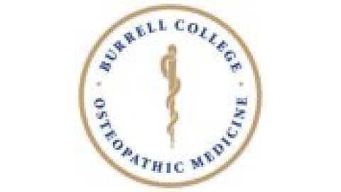 Burrell College of Osteopathic Medicine