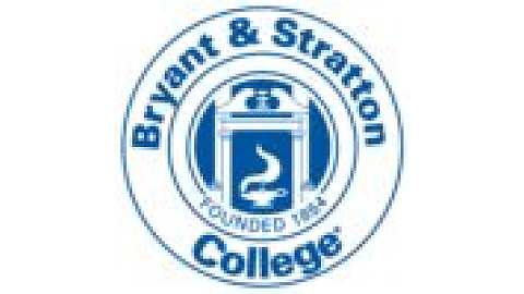 Bryant & Stratton College-Online