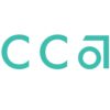 California College of the Arts