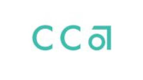 California College of the Arts