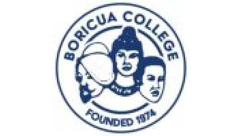 Boricua College
