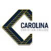 Carolina Christian College