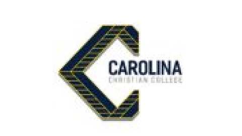 Carolina Christian College