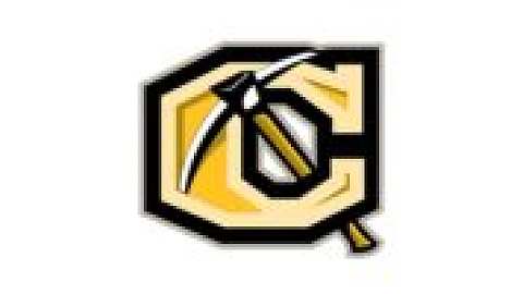 Cameron University