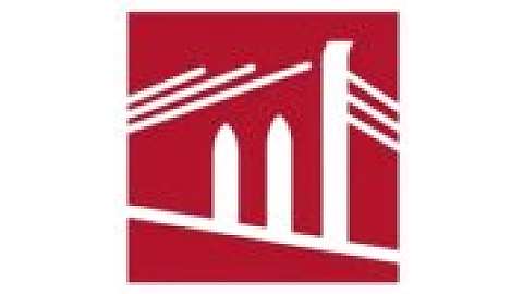 Brooklyn Law School