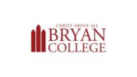 Bryan College-Dayton